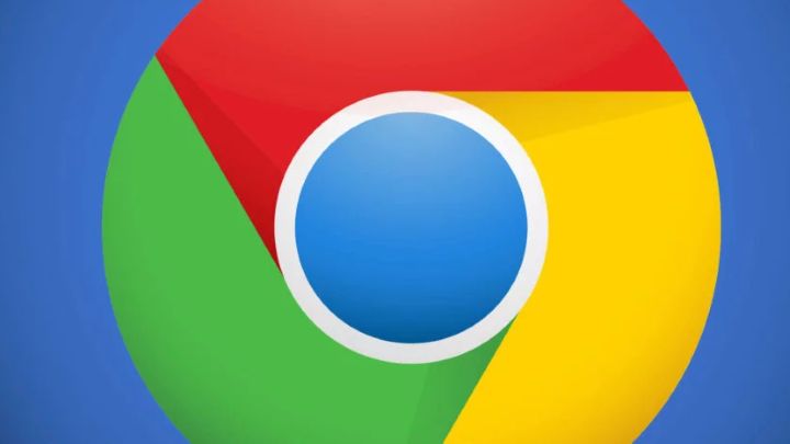 Nowe rozszerzenie dla Google Chrome ułatwia dbanie o bezpieczeństwo. - Rozszerzenie dla Google Chrome zwraca uwagę na niebezpieczne hasła - wiadomość - 2019-02-06