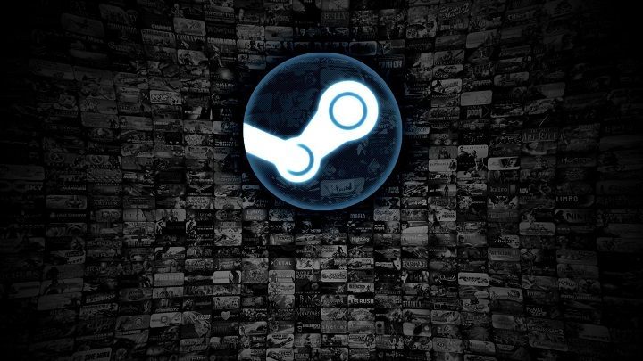 125 milionów użytkowników robi wrażenie, a Valve nie zamierza spocząć na laurach. - Valve zadowolone ze sprzedaży Steam Controllera. Platforma Steam wchodzi na salony - wiadomość - 2016-10-13