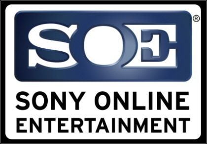 Sony Online Entertainment zwiększa opłaty za granie w swoje produkcje MMO - ilustracja #1