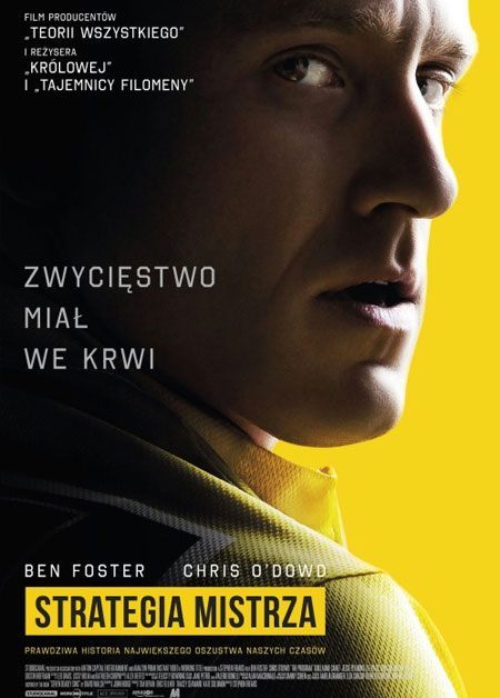 Źródło: www.filmweb.pl