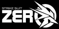 Zapowiedziano Strike Suit Zero: Director’s Cut na PC, XOne i PS4 - ilustracja #3