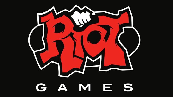 Riot Games tworzy sieciową strzelankę. - Riot Games zapowiada sieciową strzelankę - wiadomość - 2019-10-16