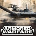 Armored Warfare – edycja pudełkowa zadebiutuje w październiku - ilustracja #2