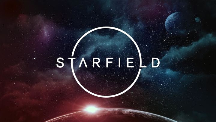 Starfield w 2021 roku? Gra może ominąć PS5 - ilustracja #1