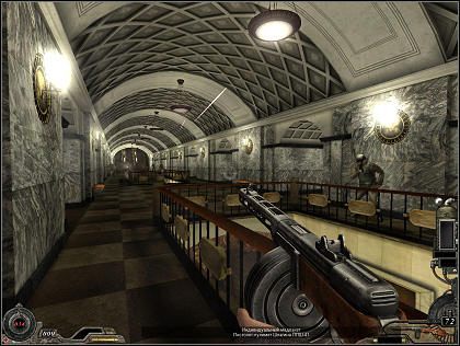 Drugie 'Metro Stalina' nadjedzie szybciej - ilustracja #2