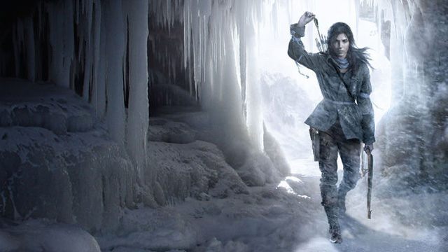 Do premiery Rise of the Tomb Raider pozostało jeszcze kilka miesięcy, ale wydawca już planuje kontynuację. - Tomb Raider - Squre Enix ma w planach następną odsłonę serii - wiadomość - 2015-08-06