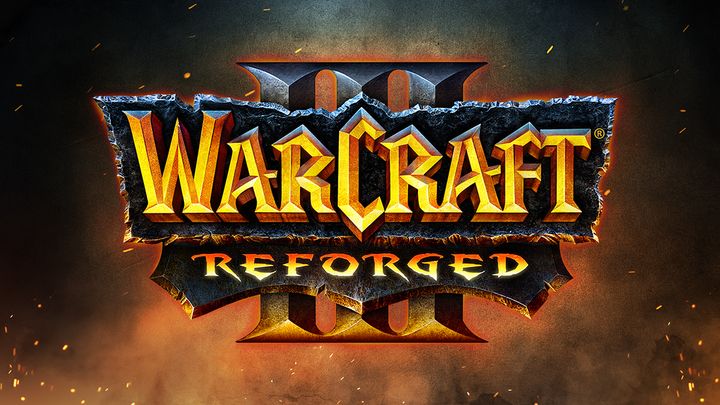 Debiut odświeżonego Warcrafta 3. - Premiera Warcraft 3 Reforged - wiadomość - 2020-01-29