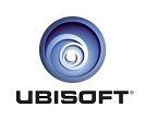 Ubisoft ujawnia llistę gier na targi Gamescom - ilustracja #1