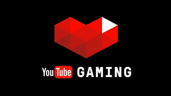 Gamingowe „serce” YouTube’a przestaje bić? - Google kończy z inicjatywą YouTube Gaming - wiadomość - 2018-09-19