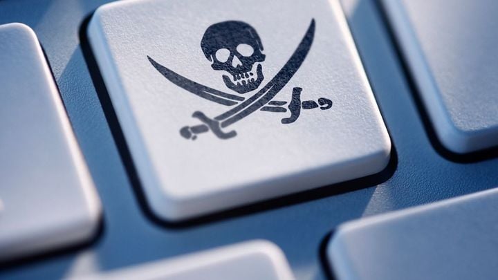 Piractwo na PC zmniejsza się z roku na rok – także w Polsce - ilustracja #1