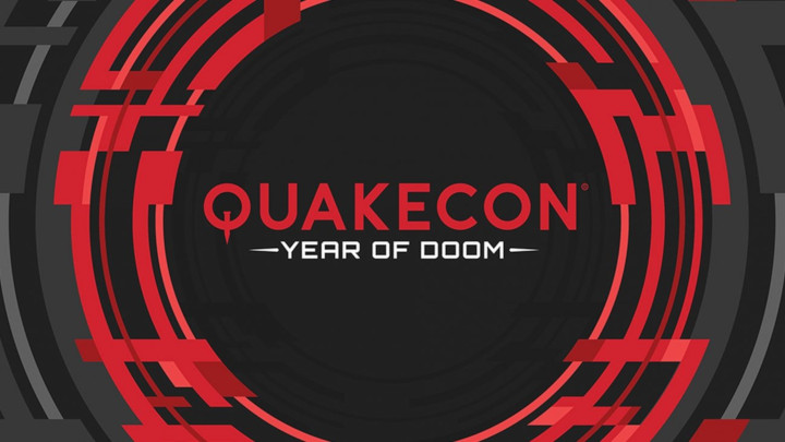 QuakeCon 2019 zbliża się wielkimi krokami. - Wolfenstein: Youngblood bez ray tracingu na premierę i szczegóły QuakeConu 2019 - wieści - wiadomość - 2019-07-23