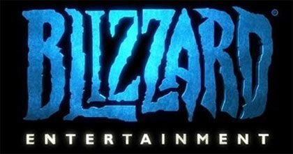 Nowe MMO Blizzarda zostanie ujawnione dopiero za dwa lata - ilustracja #1