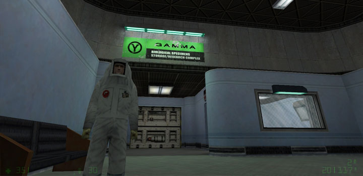 Half-Life 2 powrócił na tron, oto najlepsze mody 2022 roku - ilustracja #2