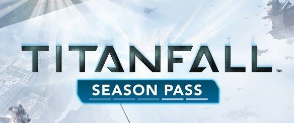 Season Pass do Titanfalla to trzy DLC z mapami i innymi dodatkami za 79 zł.