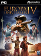 Europa Universalis IV trafi na półki sklepowe 13 sierpnia. Pre-ordery ruszają pełną parą - ilustracja #2