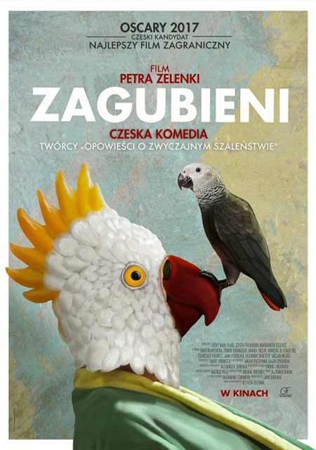 Źródło: www.filmweb.pl