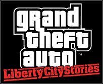 Konkretne informacje nt. Grand Theft Auto: Liberty City Stories - ilustracja #1