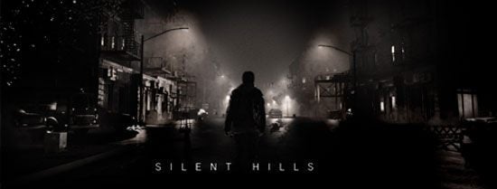 Nadchodzi horror Allison Road, czyli gra dla fanów skasowanego Silent Hills - ilustracja #2