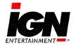 News Corporation przejmuje kontrolę nad IGN Entertainment - ilustracja #1