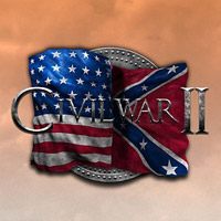 Strategia Civil War II otrzyma dodatek The Bloody Road South - ilustracja #4