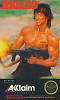 Rambo: The Video Game na filmach z fragmentami rozgrywki - ilustracja #1