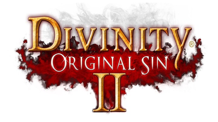 Divinity: Original Sin II – kompendium wiedzy - Wszystko o Divinity: Original Sin II (premiera wydania konsolowego, nowy tryb Areny) - akt. #11 - wiadomość - 2018-11-21