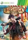 Tak zaczyna się Bioshock Infinite – Irrational Games pokazało początek gry (teraz z polskimi napisami) - ilustracja #3