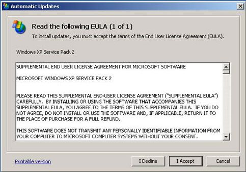 License ended. EULA Лицензионное соглашение. Лицензионное соглашение (EULA) Windows. End user License Agreement. EULA скрин.