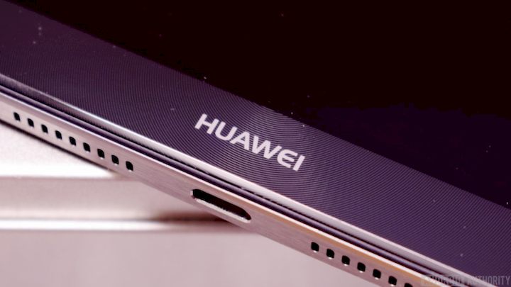 Huawei zdobywa rynek w zastraszającym tempie. - Apple złapało zadyszkę. Huawei 2. producentem smartfonów na świecie - wiadomość - 2018-08-02