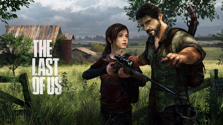 Serial The Last of Us - wiemy z ilu odcinków będzie się składał 1. sezon - ilustracja #1