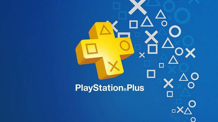 W przyszłym roku oferta PlayStation Plus stanie się uboższa. - PlayStation Plus bez gier na PlayStation 3 i PlayStation Vita od marca 2019 r. - wiadomość - 2018-03-01
