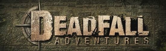 Deadfall Adventures z nową datą premiery - gra wyjdzie we wrześniu - ilustracja #3