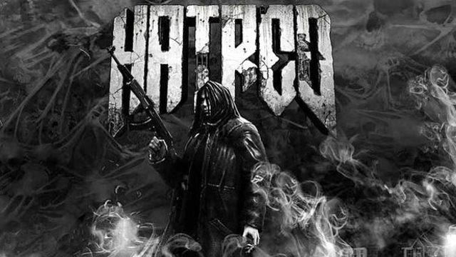 Kontrowersje wokół Hatred wciąż nie cichną. - Hatred – gra oficjalnie trafiła na platformę Steam - wiadomość - 2015-02-12