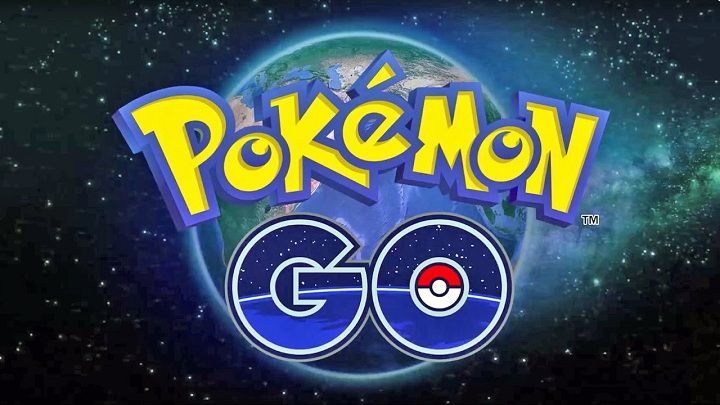 Twórcy i wydawcy Pokemon GO odkryli żyłę złota – zarabiają kilka milionów dolarów dziennie, i to za sprawą… darmowej gry. - Pokemon GO zarobiło 160 milionów dolarów w niecały miesiąc - wiadomość - 2016-08-04