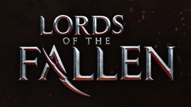 Ojciec Lords of the Fallen odchodzi w cień. Czy następcy poradzą sobie z marką równie dobrze co Tomasz Gop? - Tomasz Gop zostaje odsunięty od Lords of the Fallen 2 i opuszcza CI Games - wiadomość - 2015-07-23