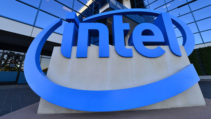 Według plotek Intel szykuje się do bezpośredniej konkurencji z Nvidią i AMD. - Intel zacznie produkcję dedykowanych kart grafiki dla graczy? - wiadomość - 2018-04-12