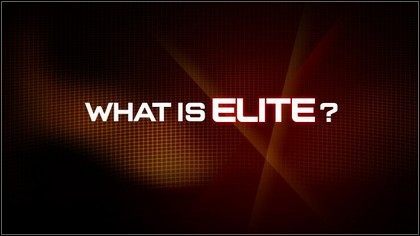 NBA Live zmienia nazwę na NBA Elite - Michael Jordan u konkurencji? - ilustracja #1