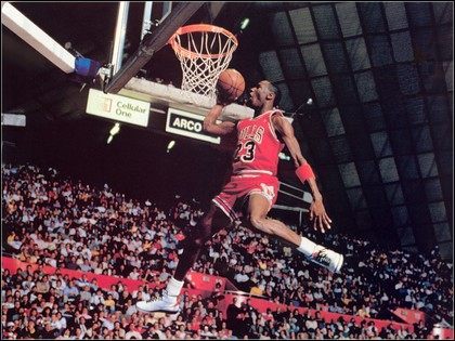 NBA Live zmienia nazwę na NBA Elite - Michael Jordan u konkurencji? - ilustracja #2
