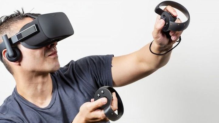 Nadchodzi kres VR? Koniec wsparcia dla headsetów do konsol Xbox - ilustracja #1