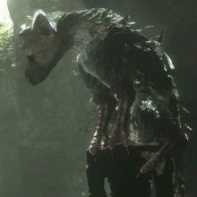 Zapomniane The Last Guardian pojawi się na E3? - ilustracja #3