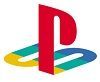 PlayStation 4 - sprzedaż używanych gier mogą zablokować wydawcy [news zakutalizowany] - ilustracja #3