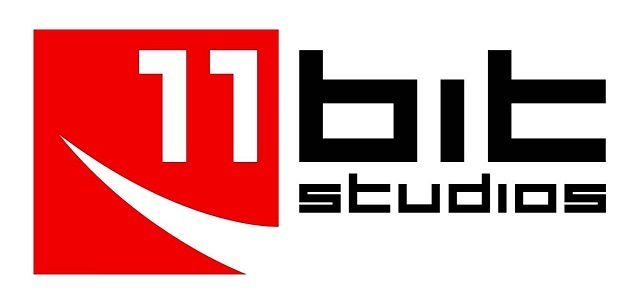 11 bit studios tworzy nową grę wraz z byłymi pracownikami studia CD Projekt RED. - Dwóch kluczowych deweloperów Wiedźmina 3 opuszcza CD Projekt RED i zasilają szeregi 11 bit studios - wiadomość - 2014-02-06