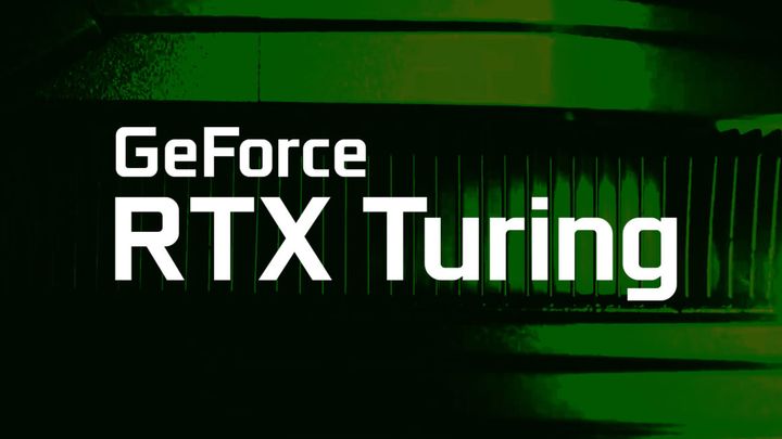 Premiera młodszego brata RTX 2080 i 2080 Ti. - Zestawienie recenzji GeForce RTX 2070. Jak radzi sobie nowa karta Nvidii? - wiadomość - 2018-10-17