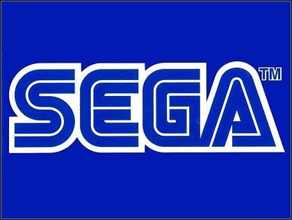 Sega pokaże grę o wikingach na Games Convention? - ilustracja #1