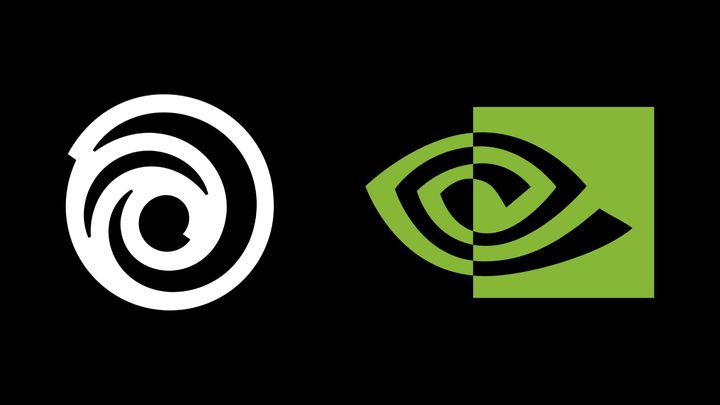 Ubisoft będzie wspierał usługę GeForce NOW Nvidii - ilustracja #1