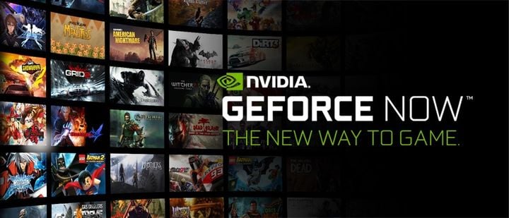 Ubisoft będzie wspierał usługę GeForce NOW Nvidii - ilustracja #2