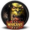 WarCraft: Armies Of Azeroth - zobacz rozgrywkę z remake'u Warcrafta III - ilustracja #2