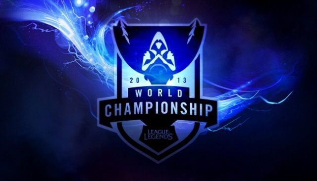 Zwycięzcą trzeciego sezonu League of Legends została drużyna SK Telecom T1. - Podsumowanie finałów trzeciego sezonu League of Legends – wywiad z Ocelotem, galeria zdjęć i nasza relacja - wiadomość - 2013-10-10