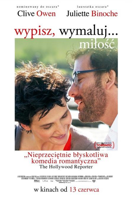 Źródło: filmweb.pl