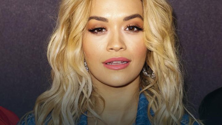 Nie wiadomo, w jaką postać wcieli się Rita Ora w Detektywie Pikachu. - Rita Ora dołącza do obsady Detektywa Pikachu - wiadomość - 2018-02-15